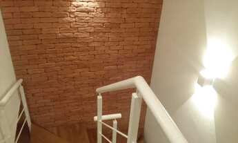 Imagem 6: DUPLEX - Excelente planta - AGENDE SUA VISITA!!