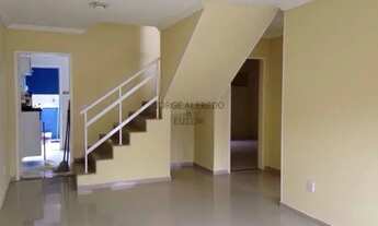 Imagem 3: Casa Vargem Pequena, aluguel 2.500 com as taxas