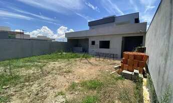 Imagem 4: Terreno Condomínio em São José dos Campos