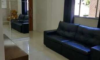 Imagem 3: São Vicente - Apartamento Padrão