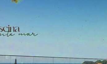 Imagem 4: Lindo apartamento, em uma das praias mais charmosa do litoral Catarinense