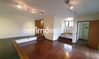 Imagem 7: Venda ou locação Apartamento 2 quartos Vila Pompéia São Paulo