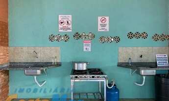 Imagem 6: Apartamento com 2 dormitórios