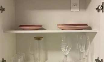 Imagem 7: APARTAMENTO - SUMAREZINHO - SP