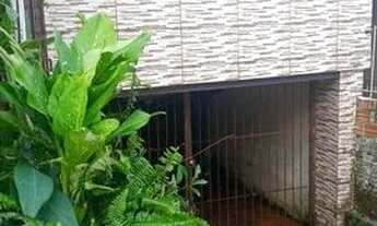 Imagem 7: CASA SANTA TEREZA PORTO ALEGRE WATS