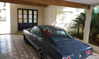 Imagem: Casa com 2 dormitórios à venda por R$