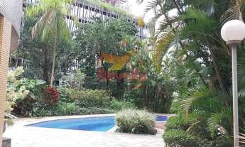 Imagem 7: Apartamento na Bela Vista com 2 Quartos e 2 banheiros para Alugar, 65 m² por R$ 4.500/Mês