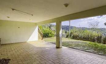 Imagem 4: Casa em Condomínio - Pq Imperial da Cantareira