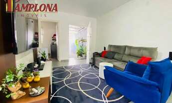 Imagem 5: Ótima casa no bairro Fortaleza Alta!