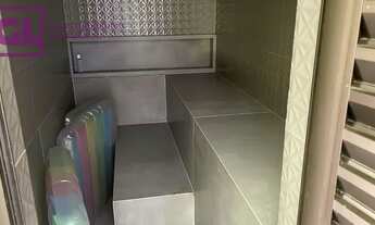 Imagem 7: Casa em Condomínio RESIDENCIAL em Rio Acima - MG, Canto das Águas