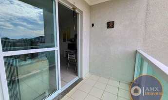 Imagem 4: Apartamento com 2 dormitórios - Centro - Ubatuba/SP