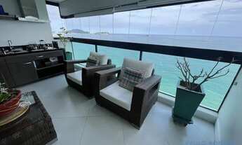 Imagem 7: APARTAMENTO - MORRO DO MALUF - SP