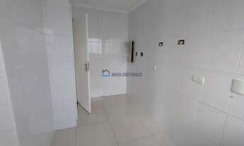 Imagem 5: Boa localização imediações do metrô Jabaquara e Metro Conceição