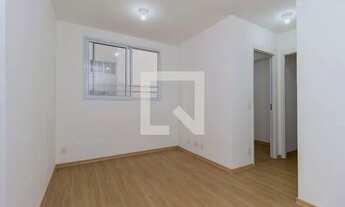 Imagem: Apartamento para Aluguel - Mooca, 2 Quartos