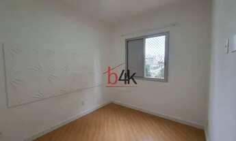 Imagem 6: Apartamento de 2 dormitórios para locação no Brooklin