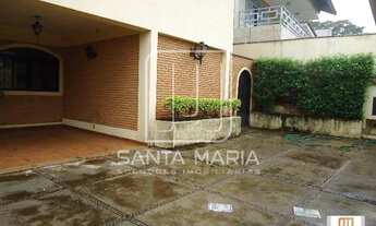 Imagem 2: Casa (sobrado na rua) 3 dormitórios/suite, cozinha planejada