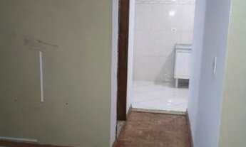 Imagem 7: Apartamento à Venda - Santa Maria - São Caetano do Sul