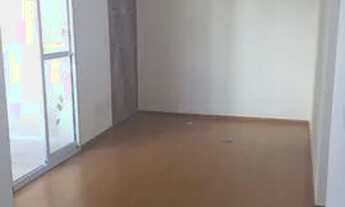 Imagem 6: Aluguel Venice Bicanga