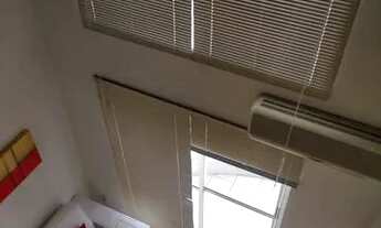 Imagem 3: Duplex para aluguel possui 70 metros quadrados com 2 quartos em Vila Uberabinha - São Paul