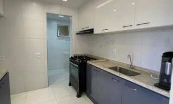 Imagem 6: VARANDAS GRAN PARK