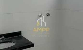 Imagem 7: Apartamentos Residencial para venda e locação em São P