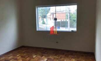 Imagem 5: Sobrado com 3 dormitórios à venda, 180 m² por R$ 1.300.000,00 - Vila Scarpelli - Santo And