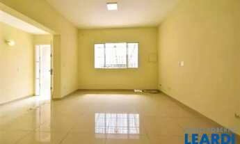 Imagem 2: SOBRADO - BROOKLIN - SP