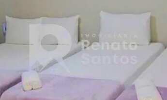 Imagem 6: VENDO HOTEL NA PRAIA DE LAGOINHA