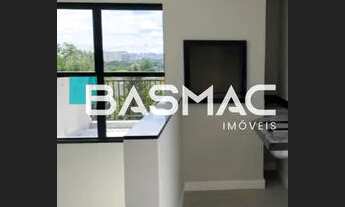 Imagem 7: SOBRADO com 3 dormitórios à venda com 255m² por R$ 1.480.000,00 no bairro Mossunguê - CURI