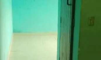 Imagem 5: ALUGA-SE CASA 01 DORM ** SOLO SAGRADO