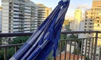 Imagem 6: APARTAMENTO - SUMARÉ - SP