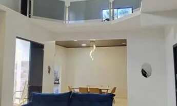 Imagem 4: Casa para venda com 400 metros quadrados com 5 quartos