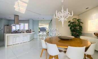 Imagem 5: Impecável apartamento nos Jardjns, pronto para morar!