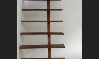 Imagem 5: Alugo Kitnet Duplex em Ponta Negra