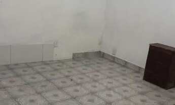 Imagem 3: Aluguel de Kitnet em lote para mulheres