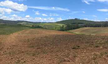 Imagem 5: 48ON-1TO2DU0 Terreno / lote com venda por R$60.000