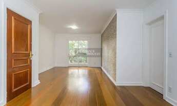 Imagem: Apartamento, Perdizes - São Paulo