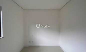 Imagem 5: Freguesia (Jacarepaguá