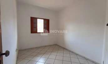 Imagem 3: SB41755L - ALUGA-SE SOBRADO 4 DORMS PRÓXIMO COOPBOM SUPERMERCADO, REGIÃO NORTE DE SOROCABA