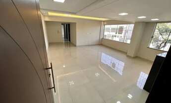 Imagem 3: MARINGÁ - APARTAMENTO PADRÃO - ZONA 04