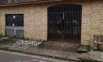 Imagem: CASA NA SOL NASCENTE