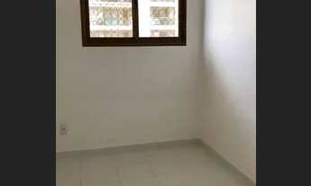 Imagem 5: Apartamento no Jardins de Toscana