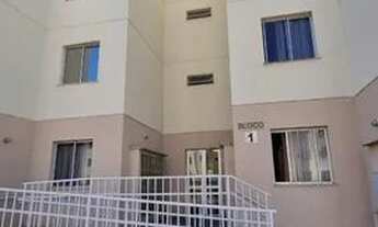 Imagem 7: Oportunidade! Apartamento cobertura com 3 dormitórios