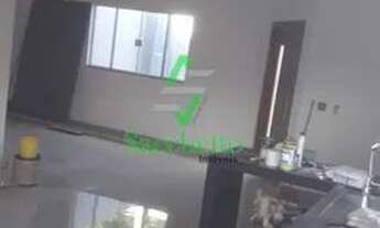 Imagem 5: Casa para Venda em Limeira, Jardim São Paulo, 3 dormitórios, 1 suíte, 2 banheiros, 2 vagas