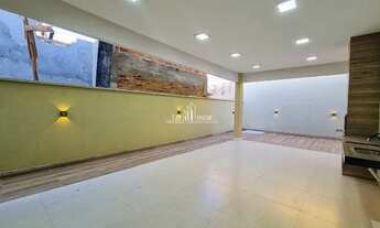 Imagem 10: Casa Térrea no Jardim Veneza - Terreno com 360 m²