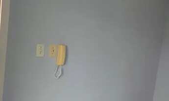 Imagem 7: Apto centro navegantes