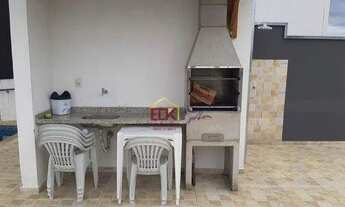 Imagem 5: Apartamento com 2 dormitórios à venda, 67 m² por R$ 265.000 - Residencial Portal da Mantiq