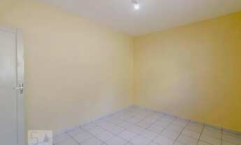 Imagem 3: Casa para Aluguel - Bosque da Saúde, 1 Quarto, 35 m2