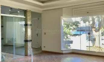 Imagem 6: Maringá - Sobrado - Zona 04