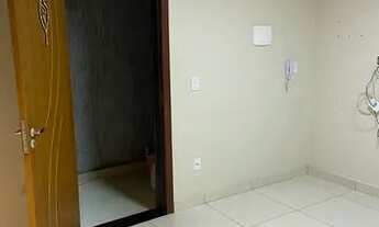 Imagem 5: Alugo apt 1 quarto prox. Melhor Atacadista